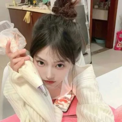 爱斯基摩闯纽约