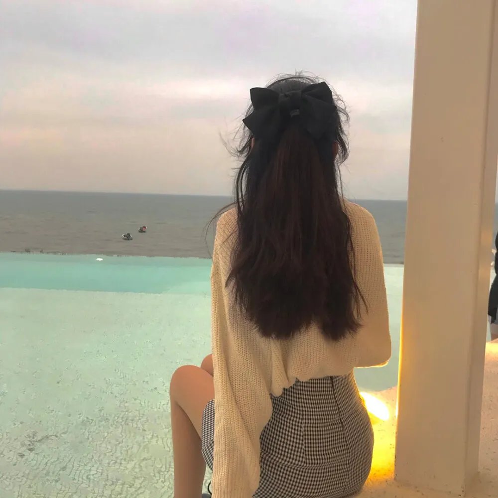 绣间藏春