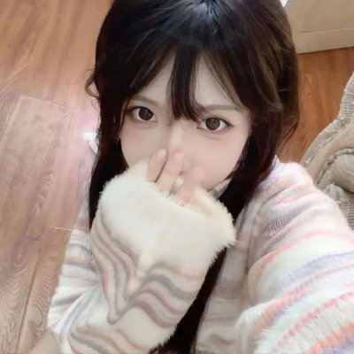墓野魅影