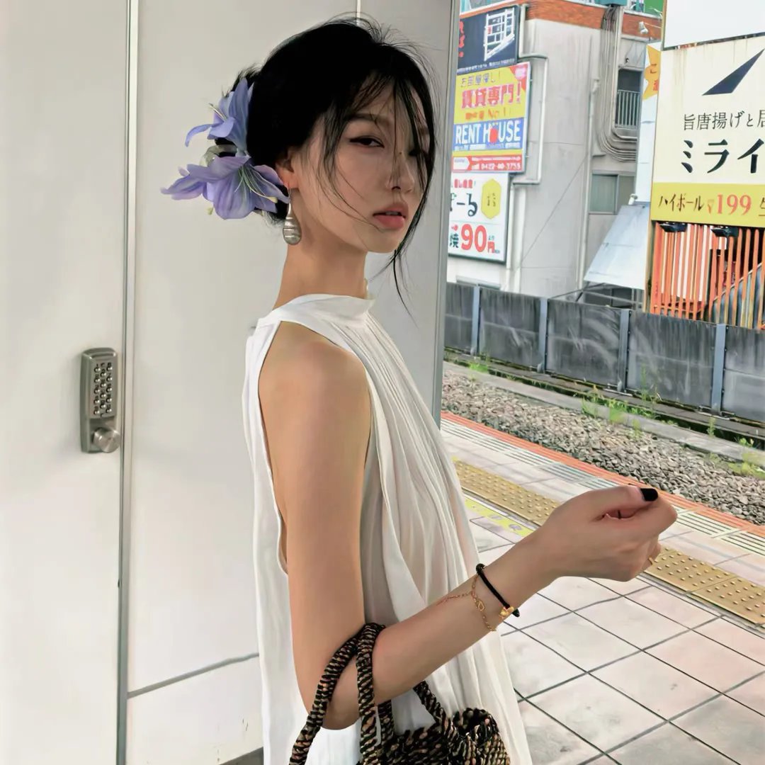 狮子王们的夏天