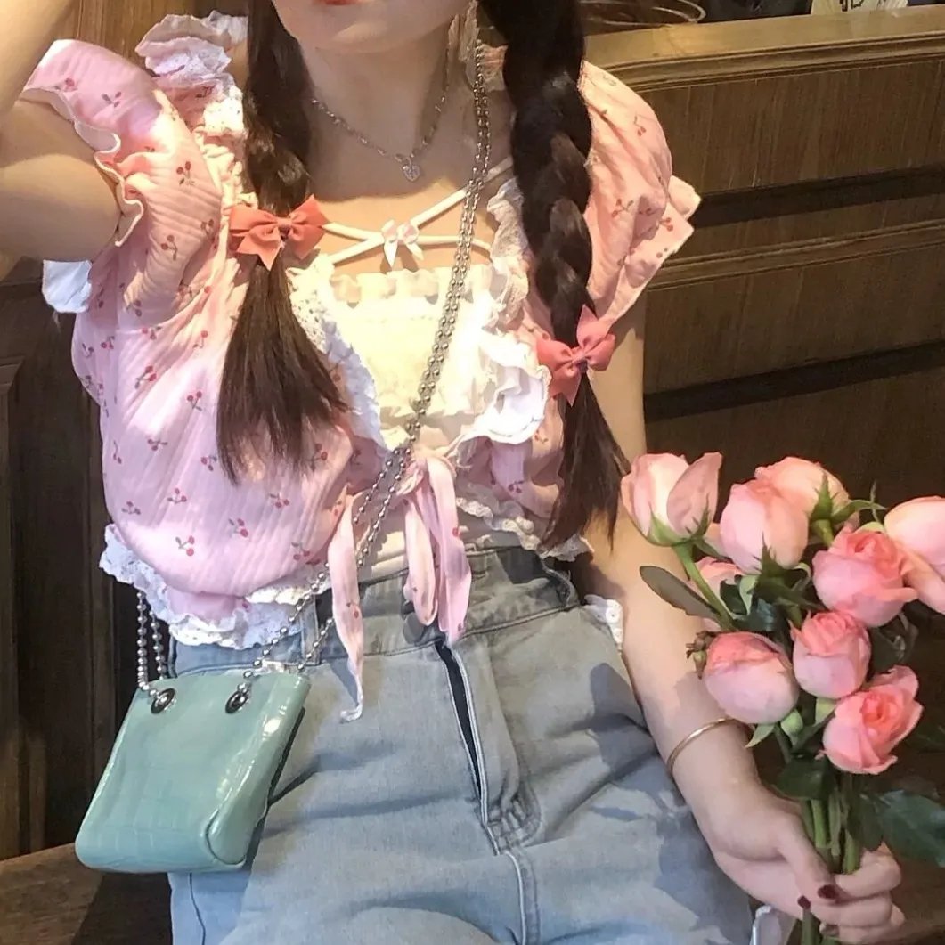 断头谷第三季