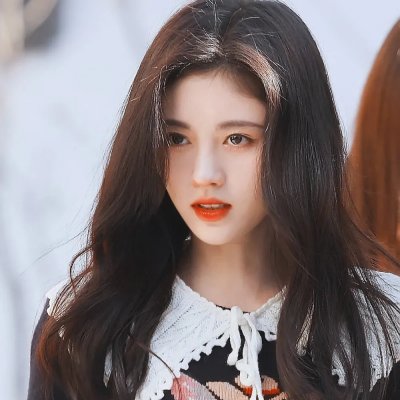 一千囚犯一野女