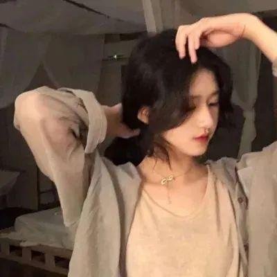 天才小提琴家