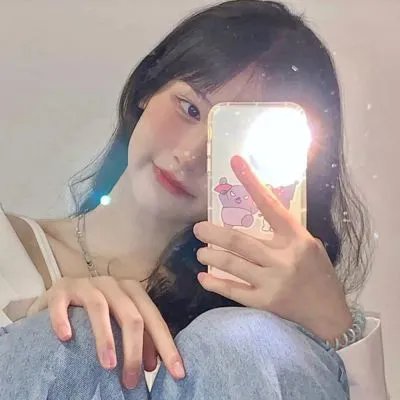 伟大时刻
