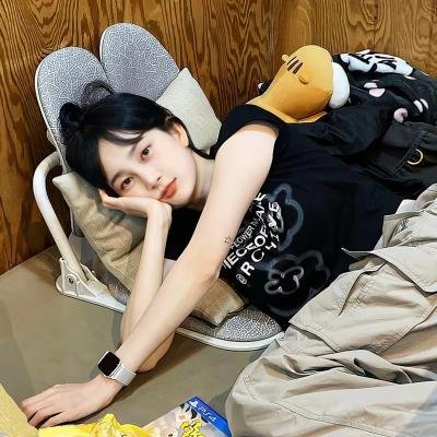 吹响悠风号合奏比赛篇