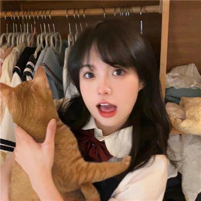 天外横财