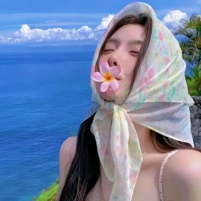 血缘寻亲