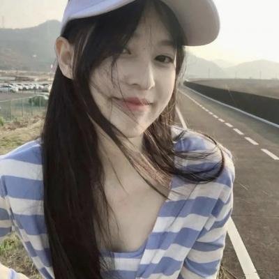 放学后海堤日记