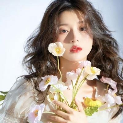我的单板女孩第一季