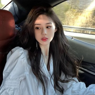 小小校长
