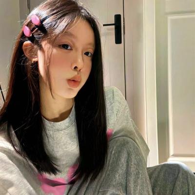 初恋是榴莲先生