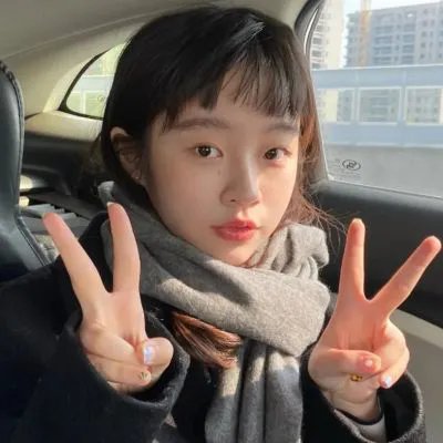 志在出位