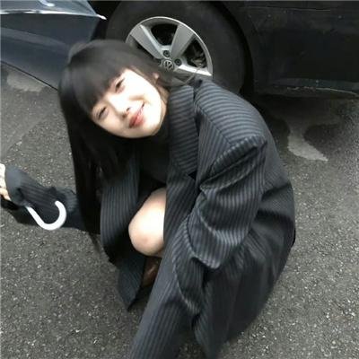 变节小人物粤语