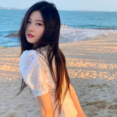 玉蝎子的魔咒