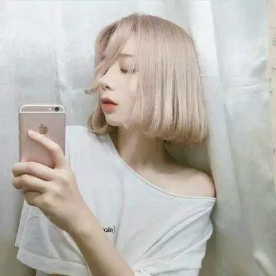 新潮试情