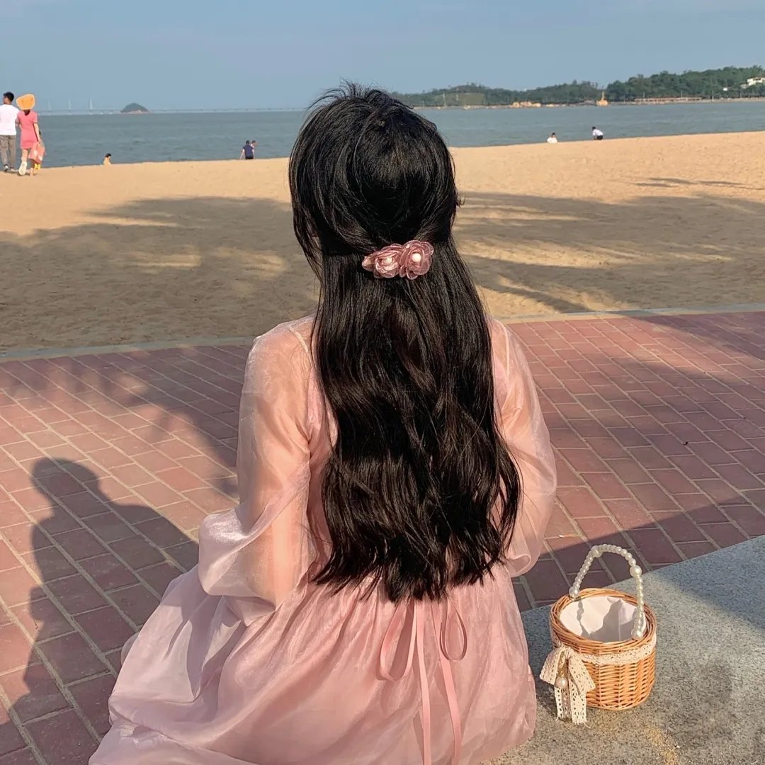 迈克·比尔比利亚:新生儿