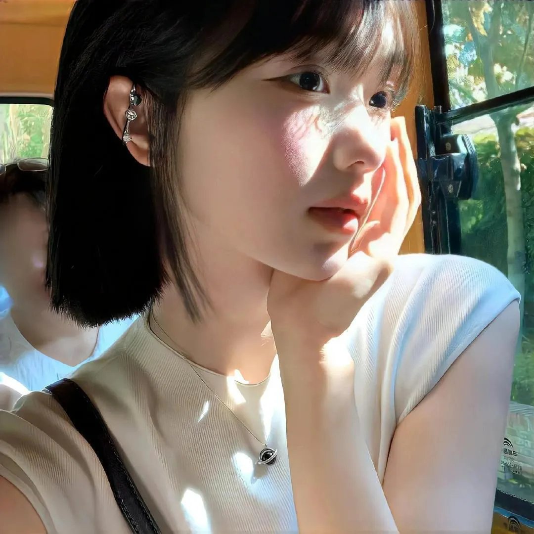 小二黑结婚