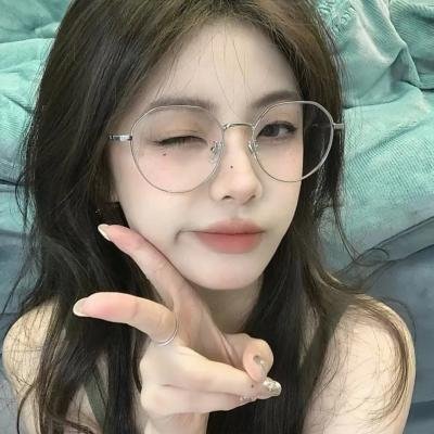 人事3组的胶囊咖啡
