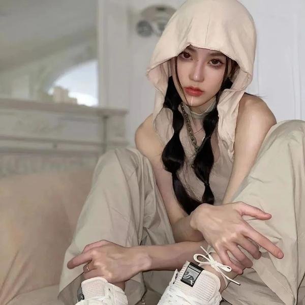 绿灯侠