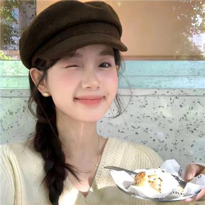 苏乞儿1993