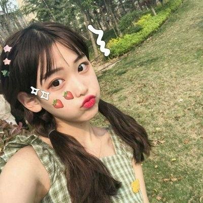 女王的部下