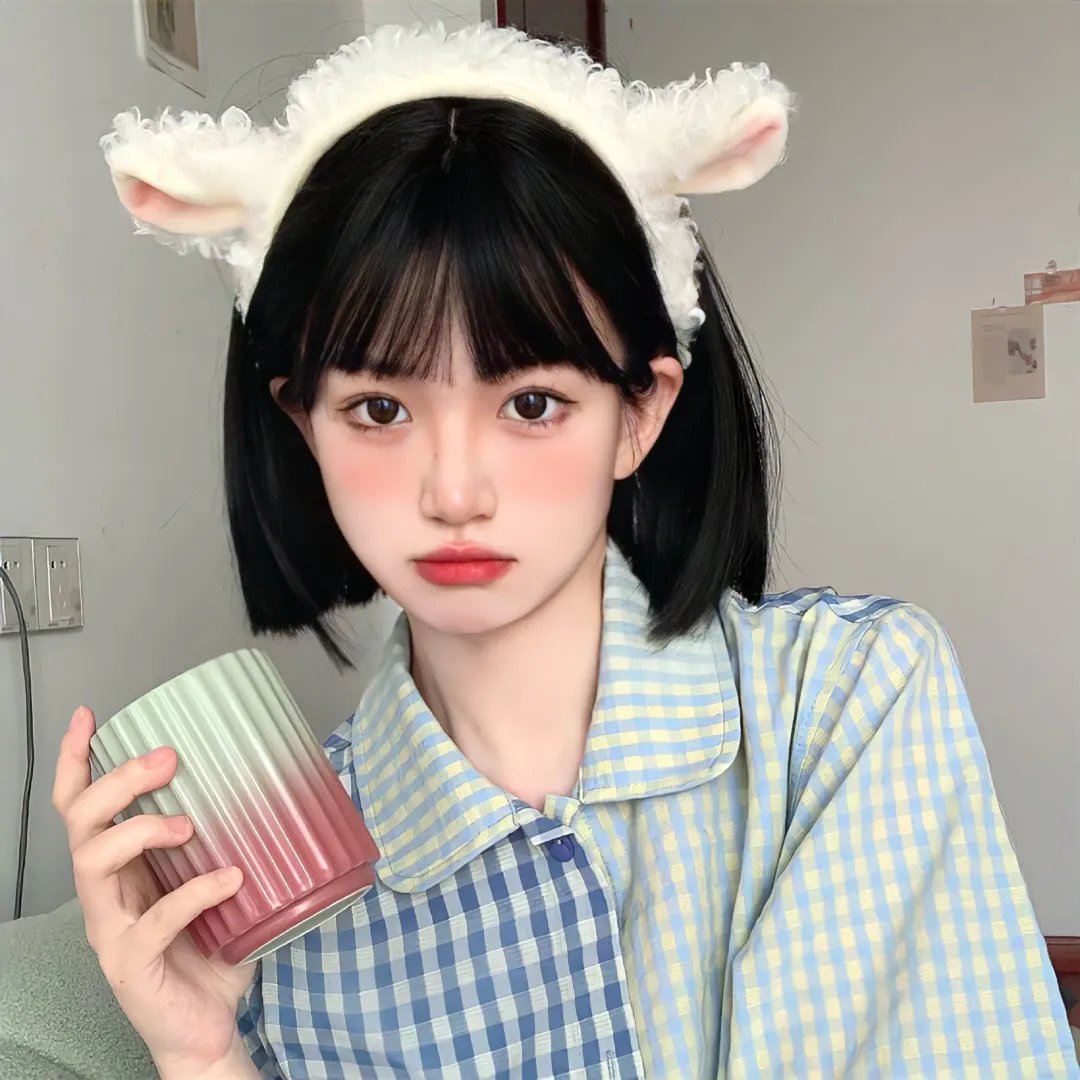 相逢