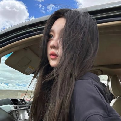 爱情终站