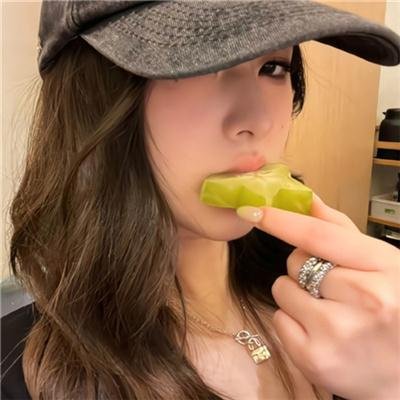 心声泪影