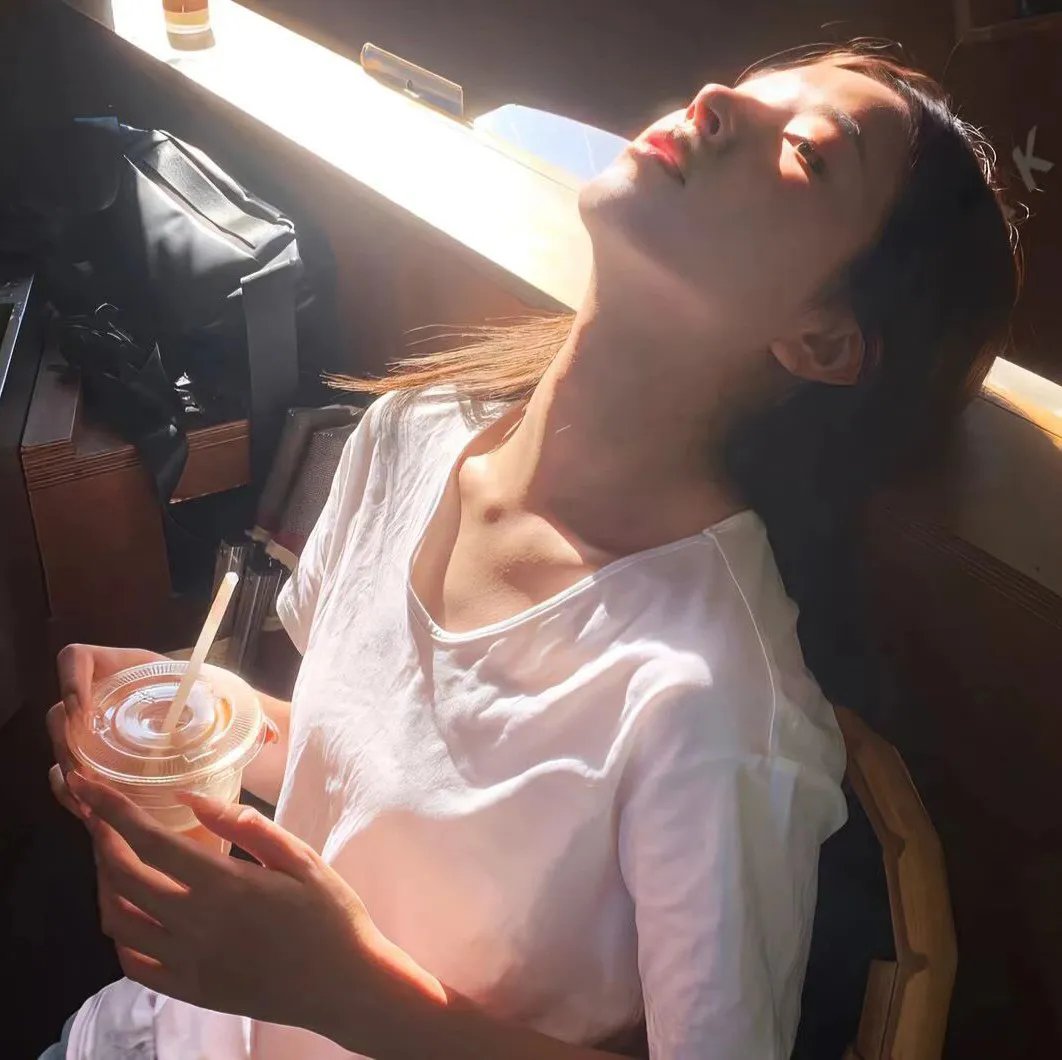 蓝波:最后一滴血