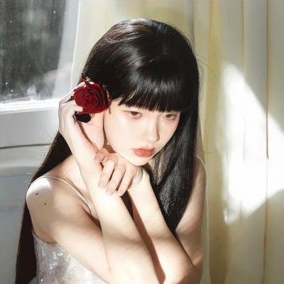 诺姆·麦克唐纳:毫无特别