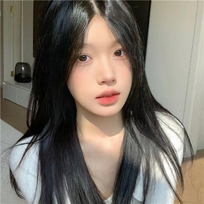 我是有情人