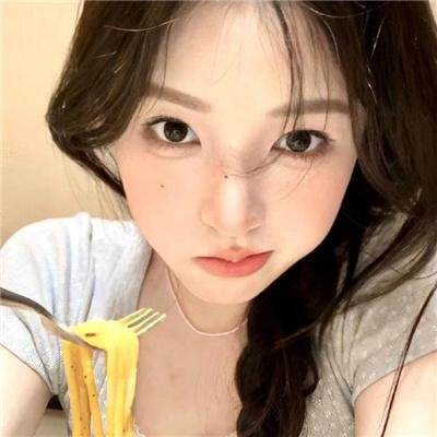 我的兄弟