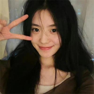 潮游记